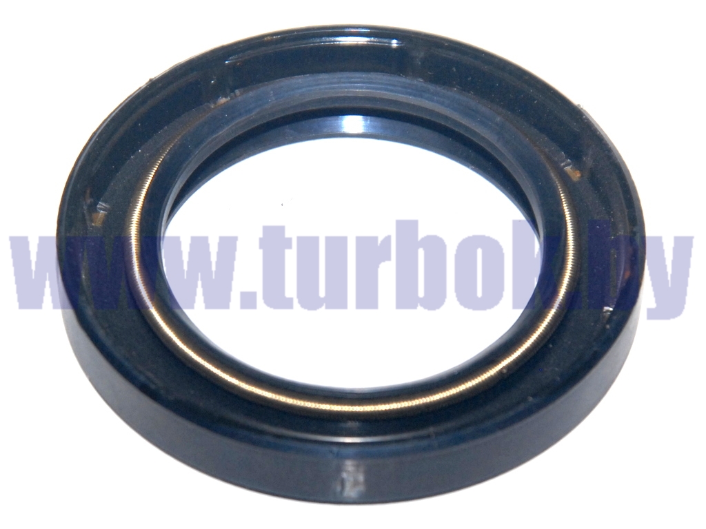 Манжета 050*72-2.2 вала вторичного