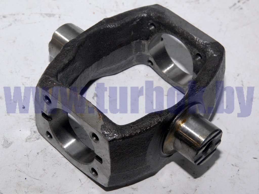 Крестовина шарнира