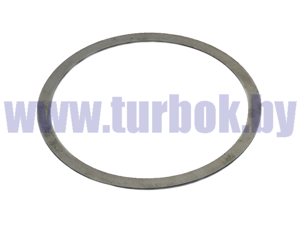 Прокладка (Шайба регулировочная)
