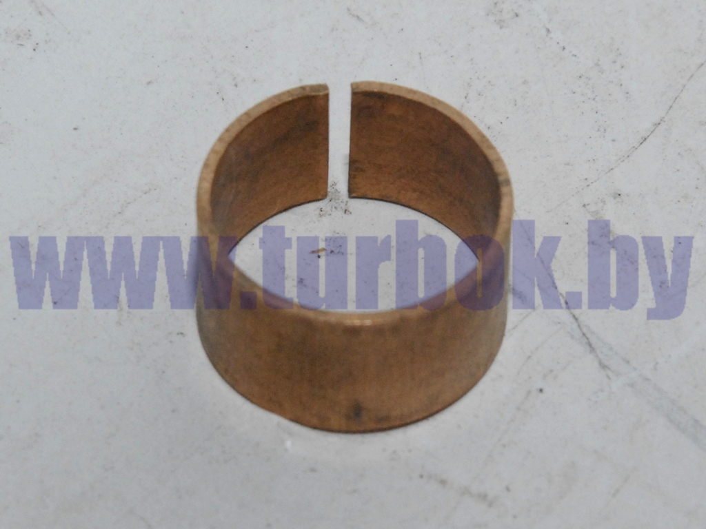 Втулка коромысла