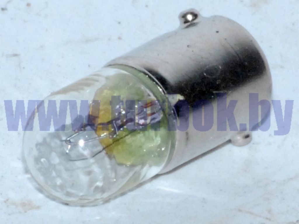 Лампочка 12В