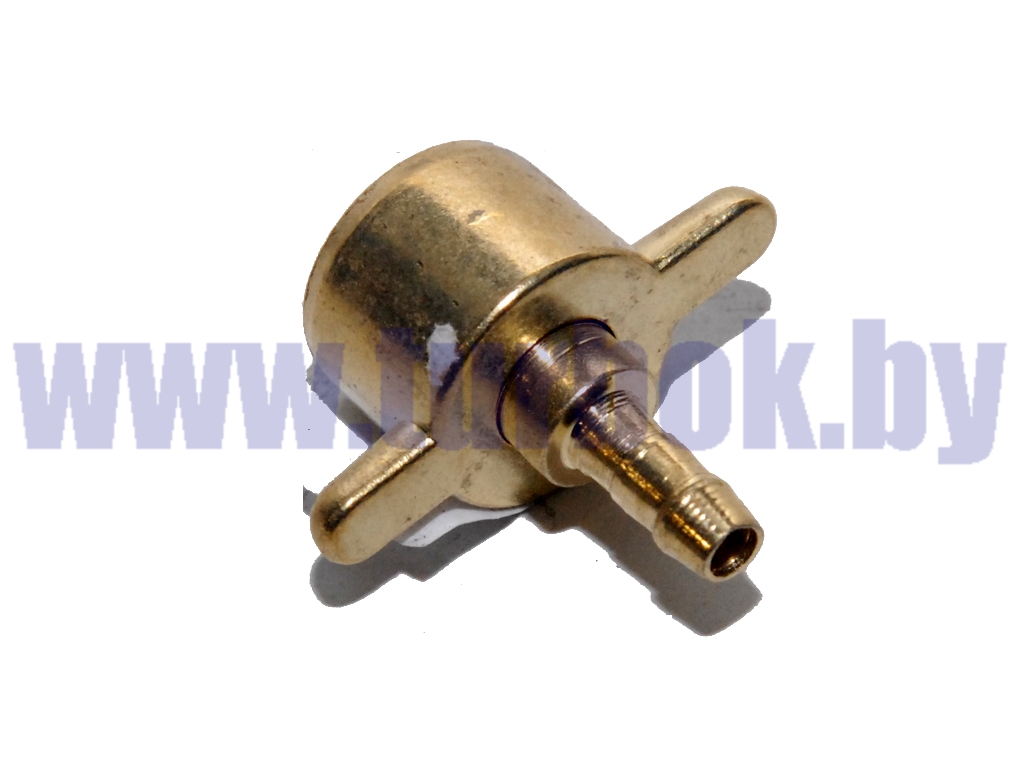 Барашек шланга подкачки