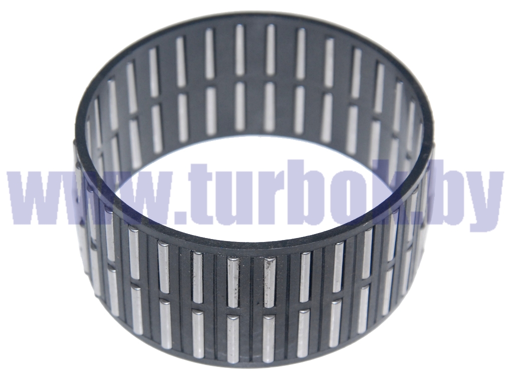 Подшипник шестерни 1-й, 2-й передачи КПП ЯМЗ-239,238ДЕ,6581