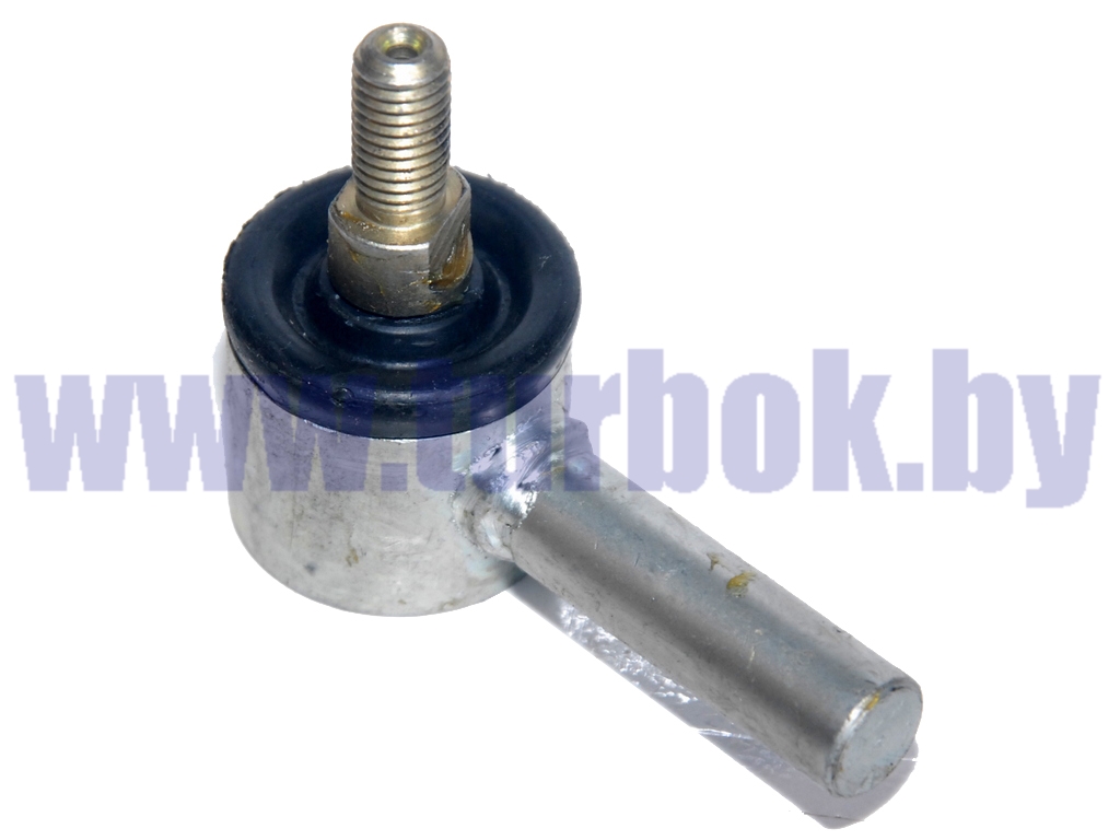 Шарнир верхний тяги двери