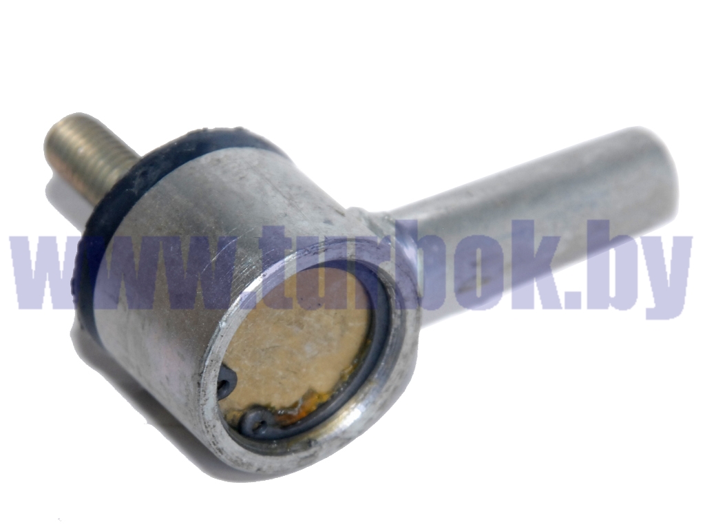 Шарнир верхний тяги двери