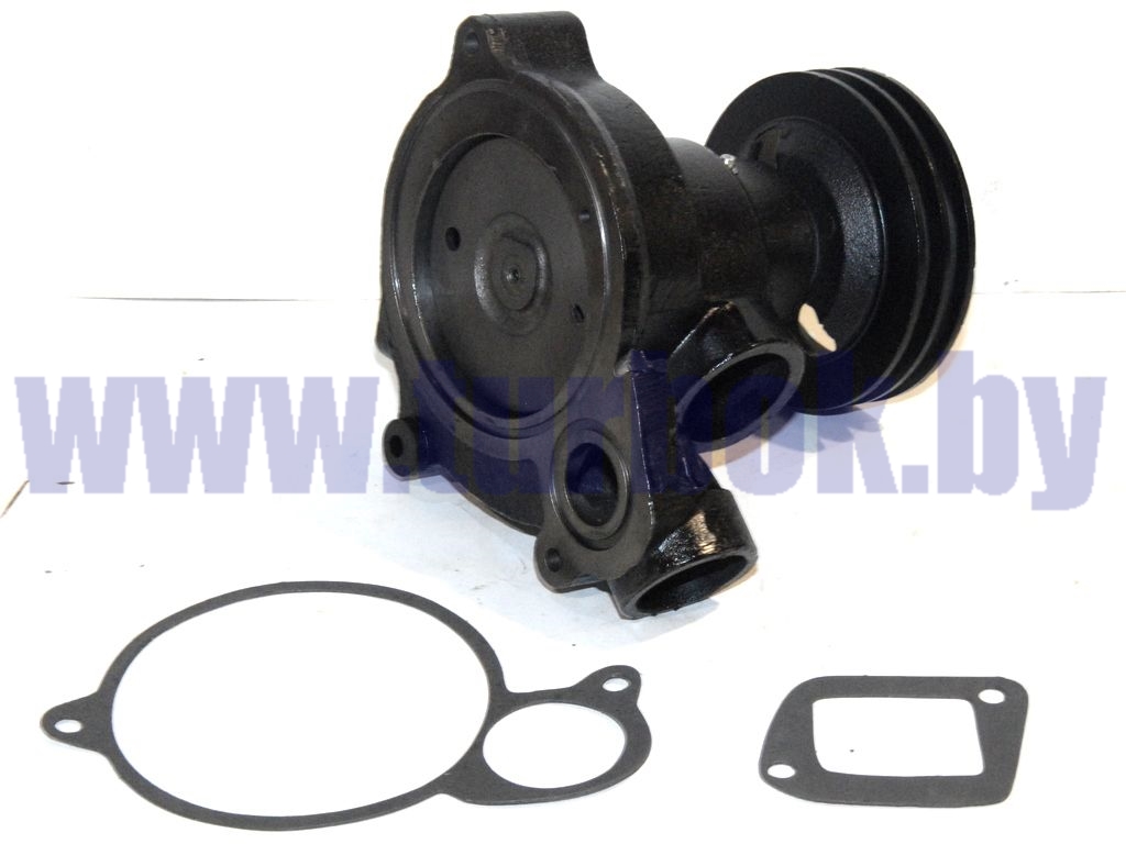 Насос водяной