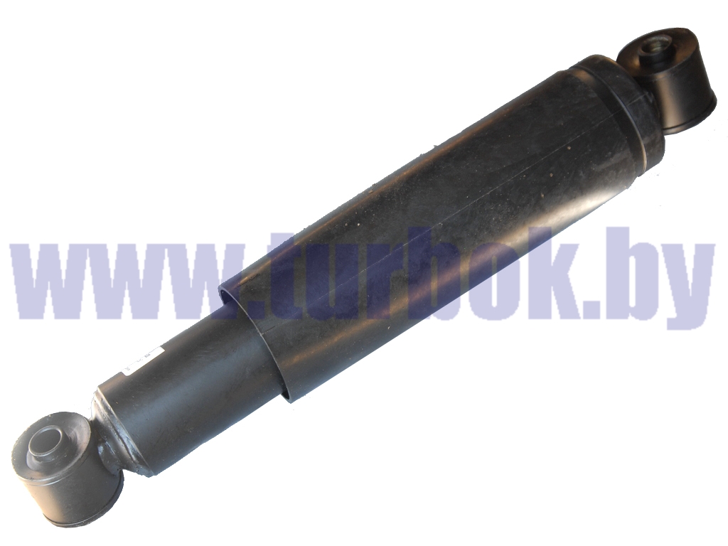 Амортизатор