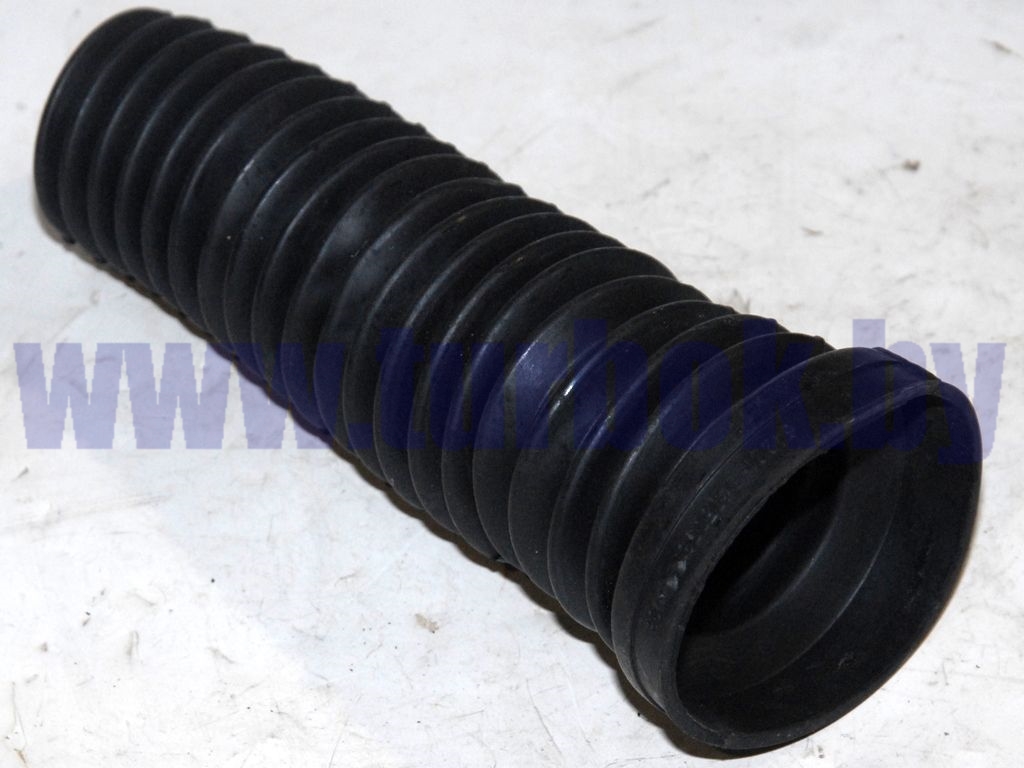 Муфта цилиндра ГУР