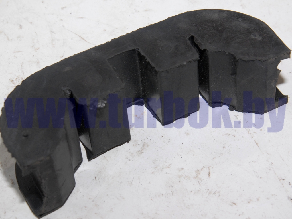 Амортизатор (подушка) двигателя