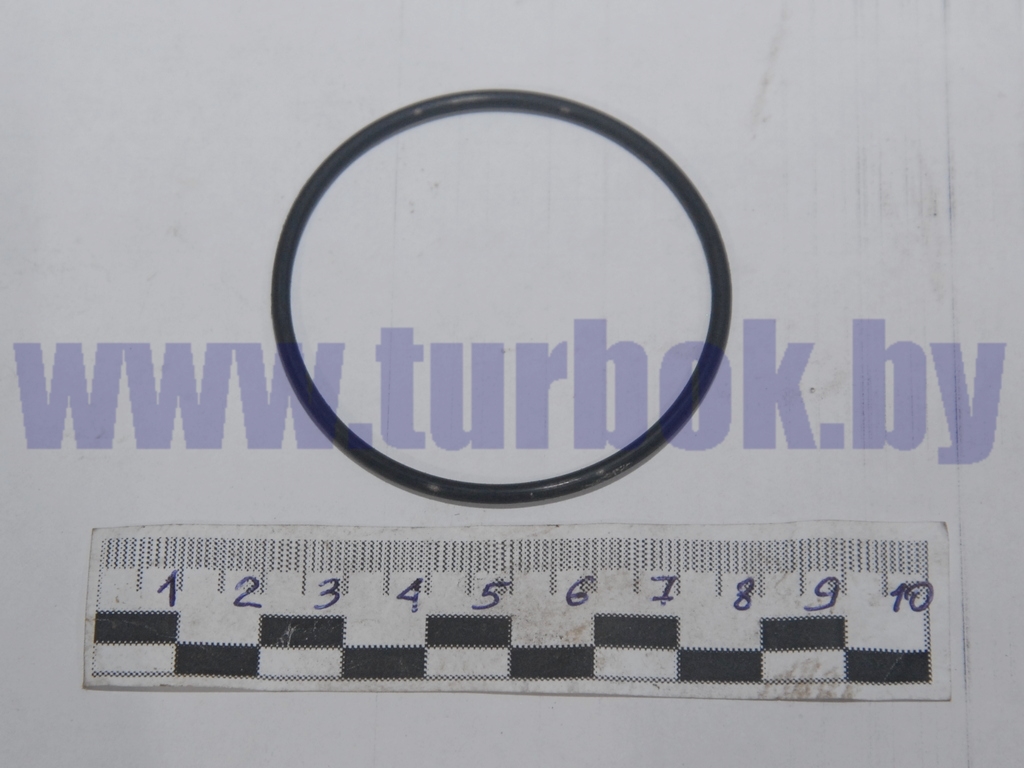 Кольцо 054*058*25*2*3