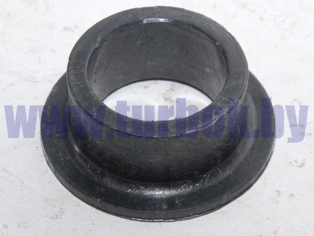 Втулка стабилизатора положения рамки