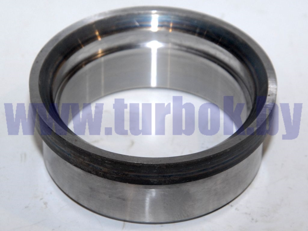 Втулка цапфы 14*35 (упаковка)