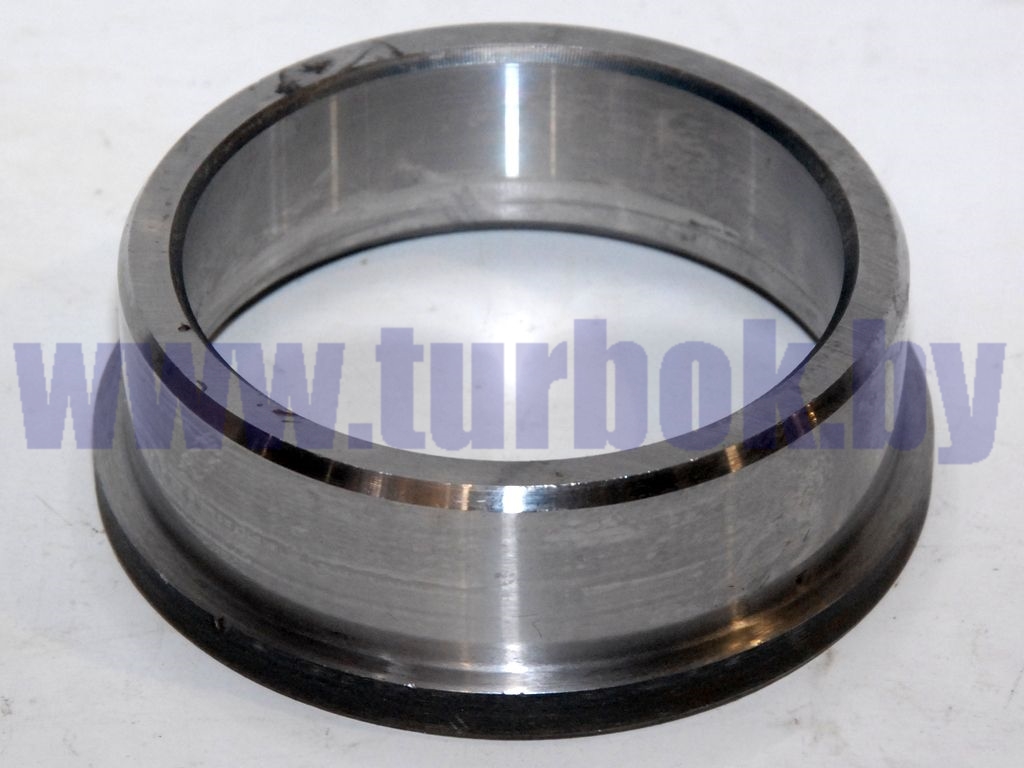 Втулка цапфы 10*30