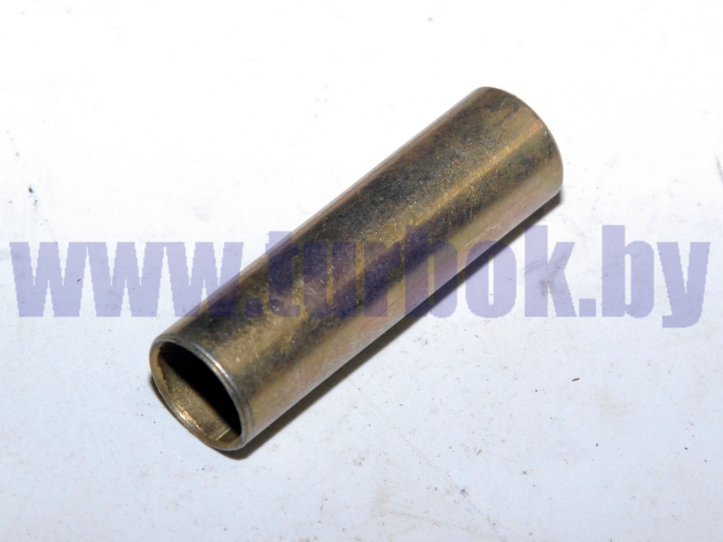 Втулка распорная