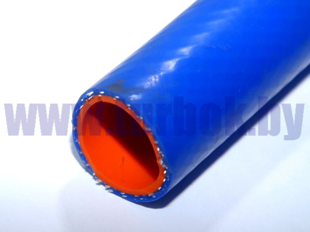 Рукав силиконовый d=32