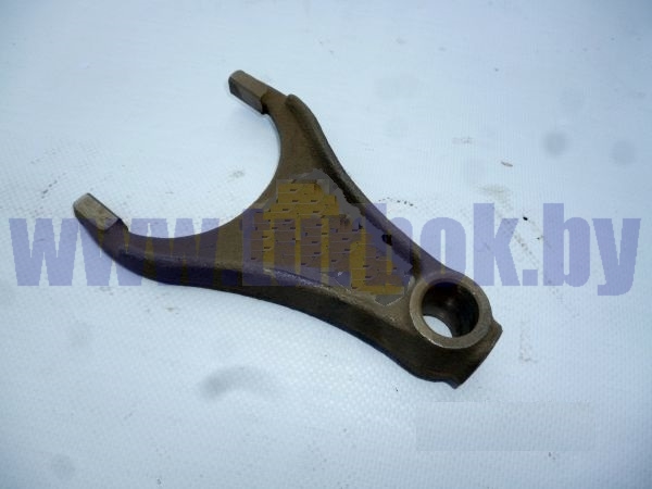 Вилка блокировки дифференциала