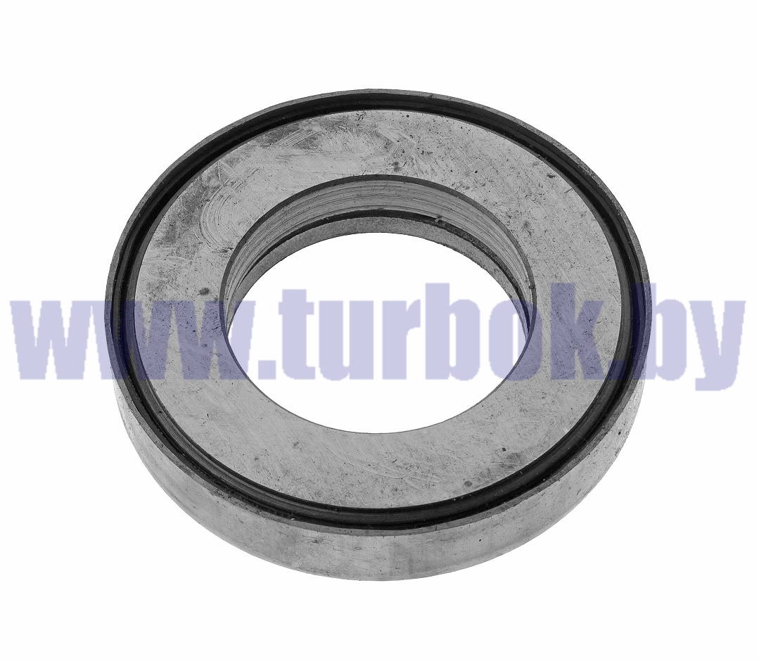 Подшипник шкворня опорный