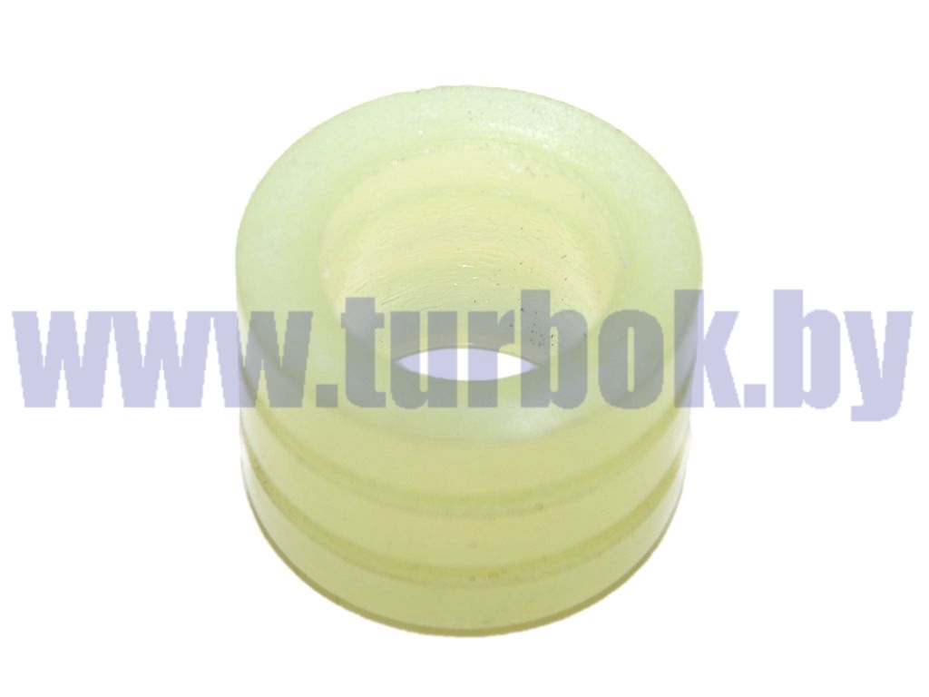 Втулка оси опоры МАЗ-6430 РБ