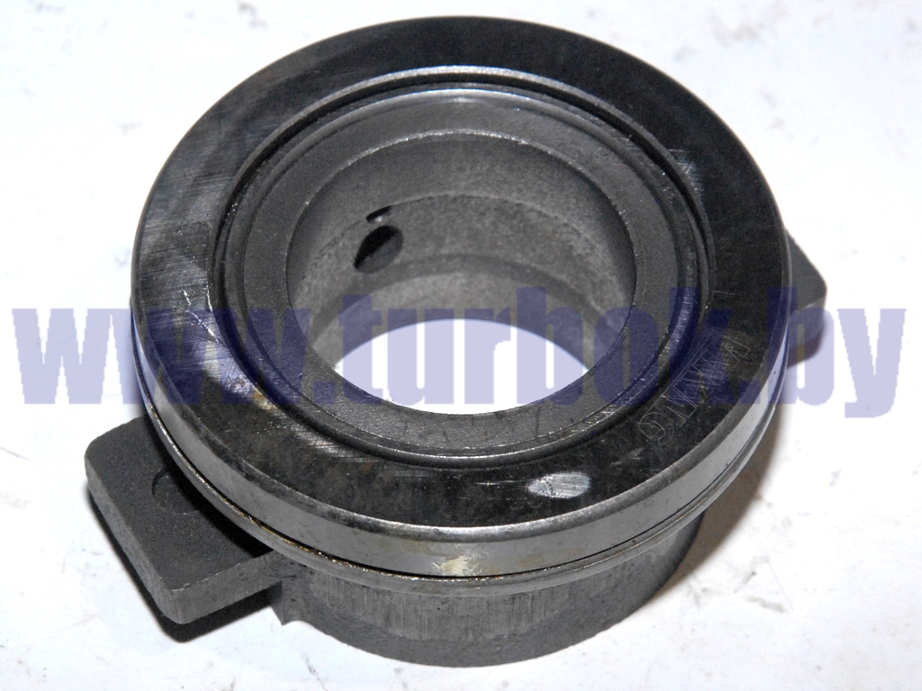 Муфта выключения сцепления КАМАЗ-65115 в сборе