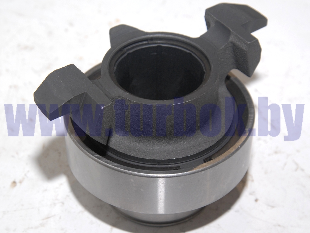 Муфта выключения сцепления