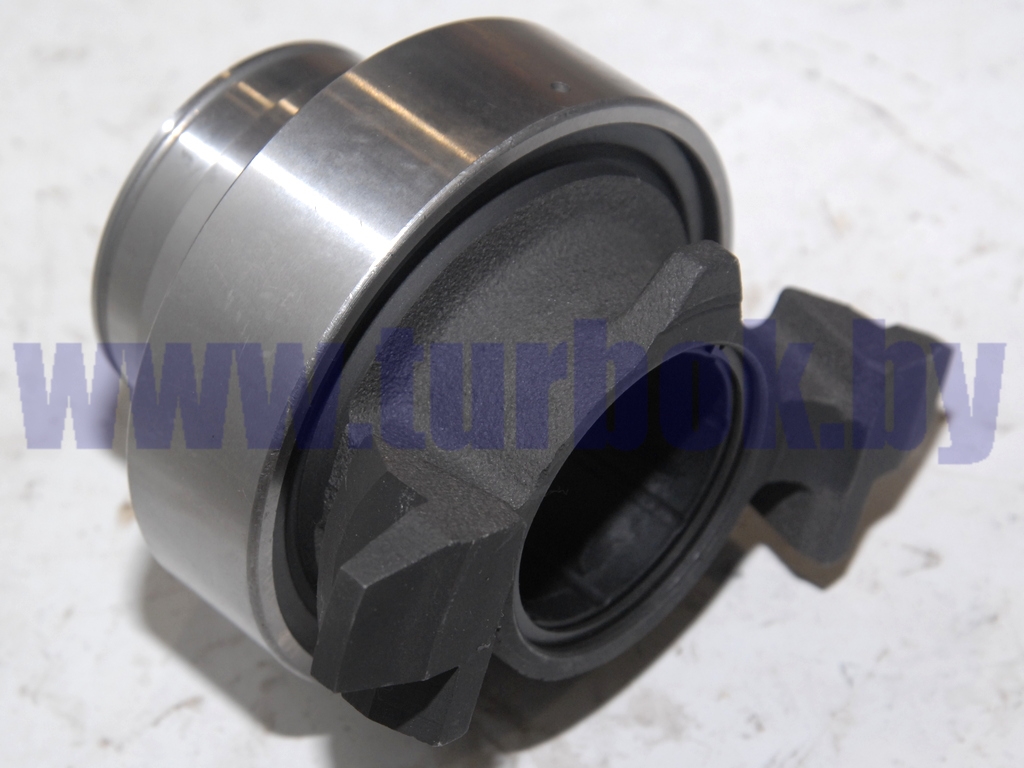 Муфта выключения сцепления