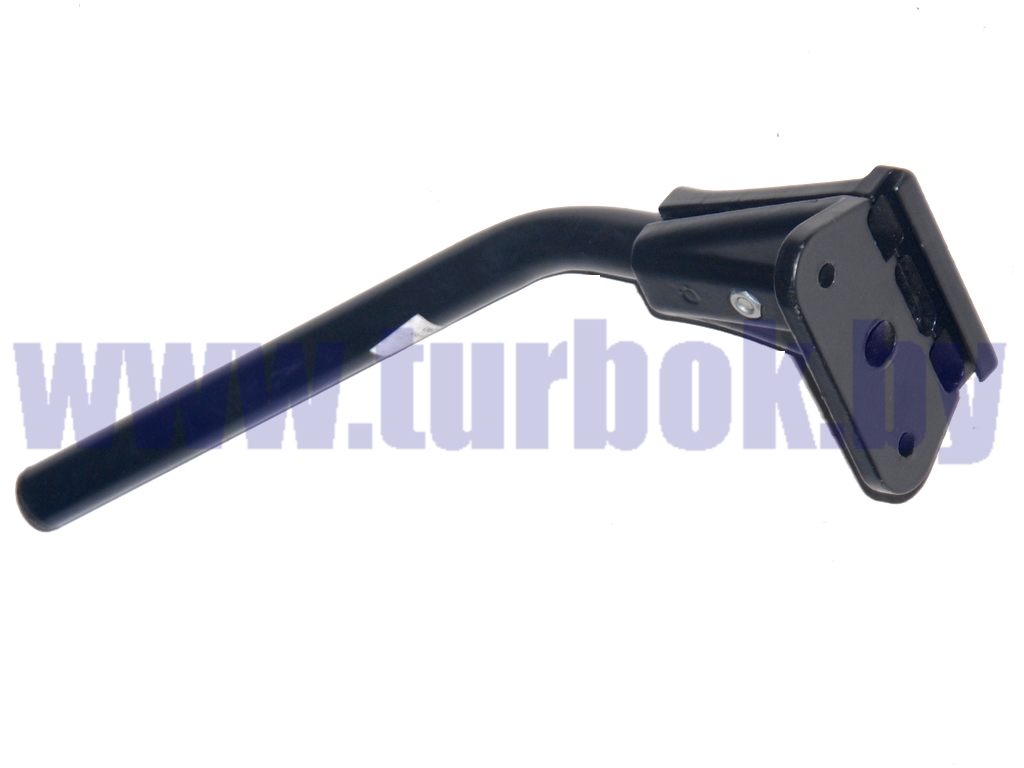 Держатель зеркала переднего обзора