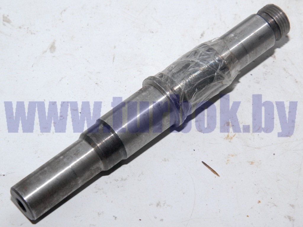 Вал привода ТНВД старого образца