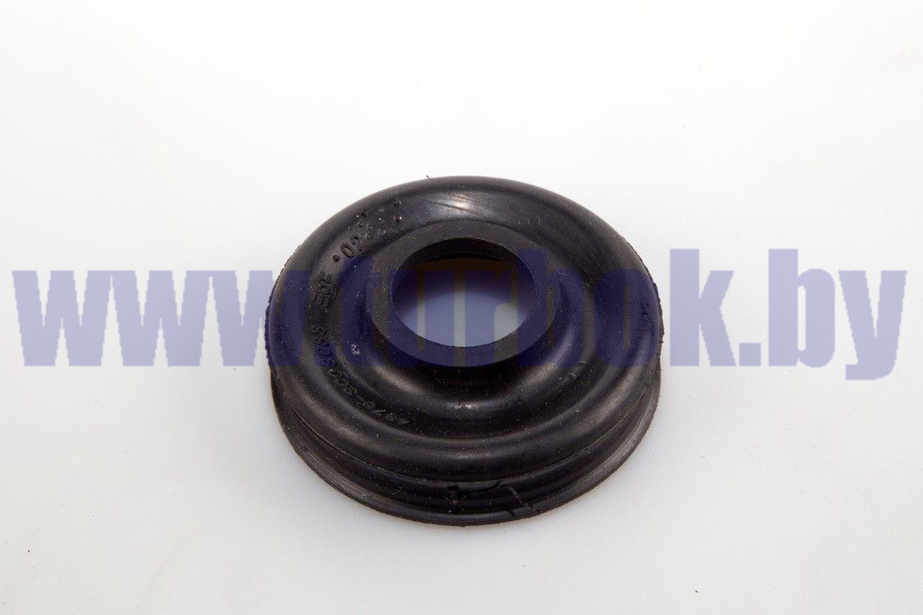 Уплотнитель наконечника МАЗ-4370 (D=66)