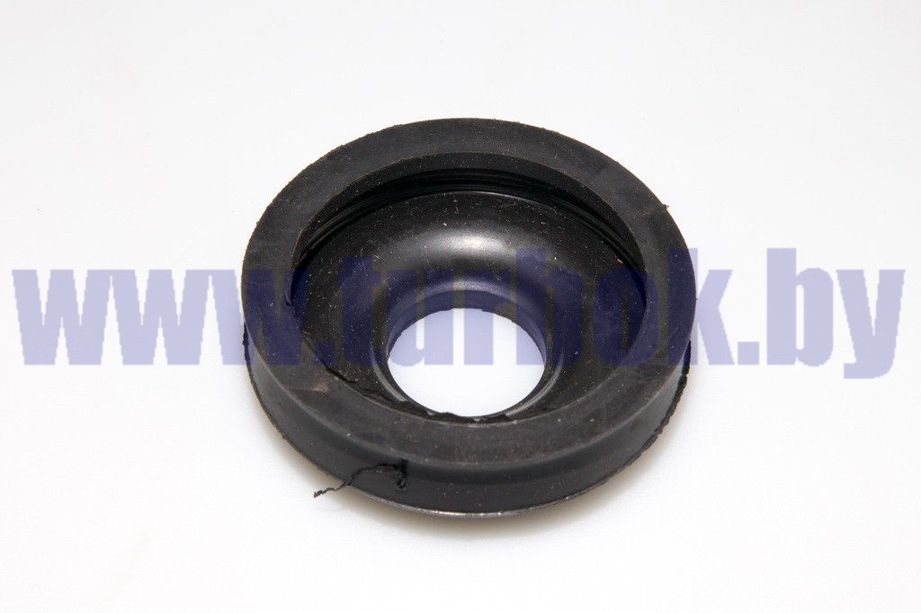 Уплотнитель наконечника МАЗ-4370 (D=66)