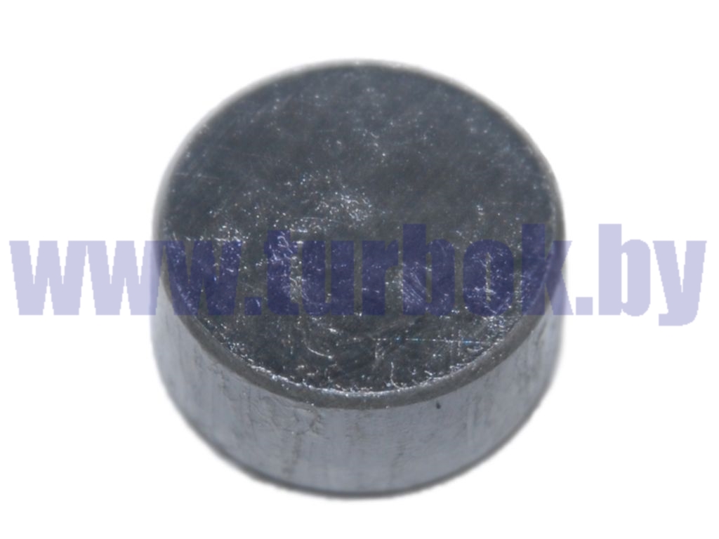 Подшипник 904700 крестовины 6430,104