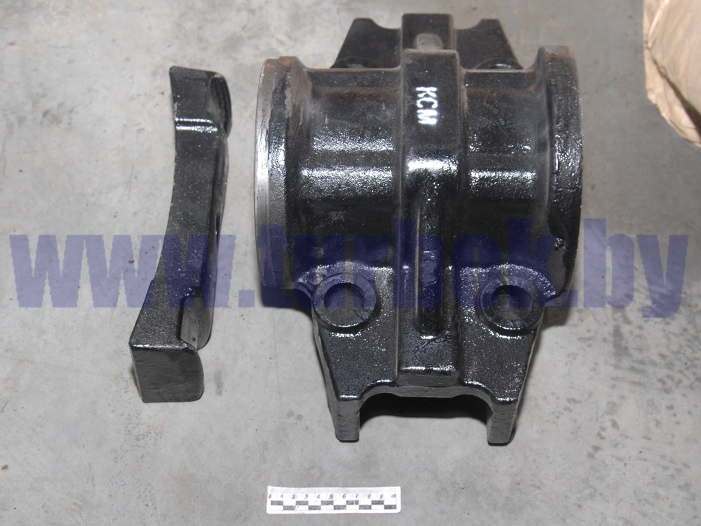 Балансир 6418 со втулками бронзовыми