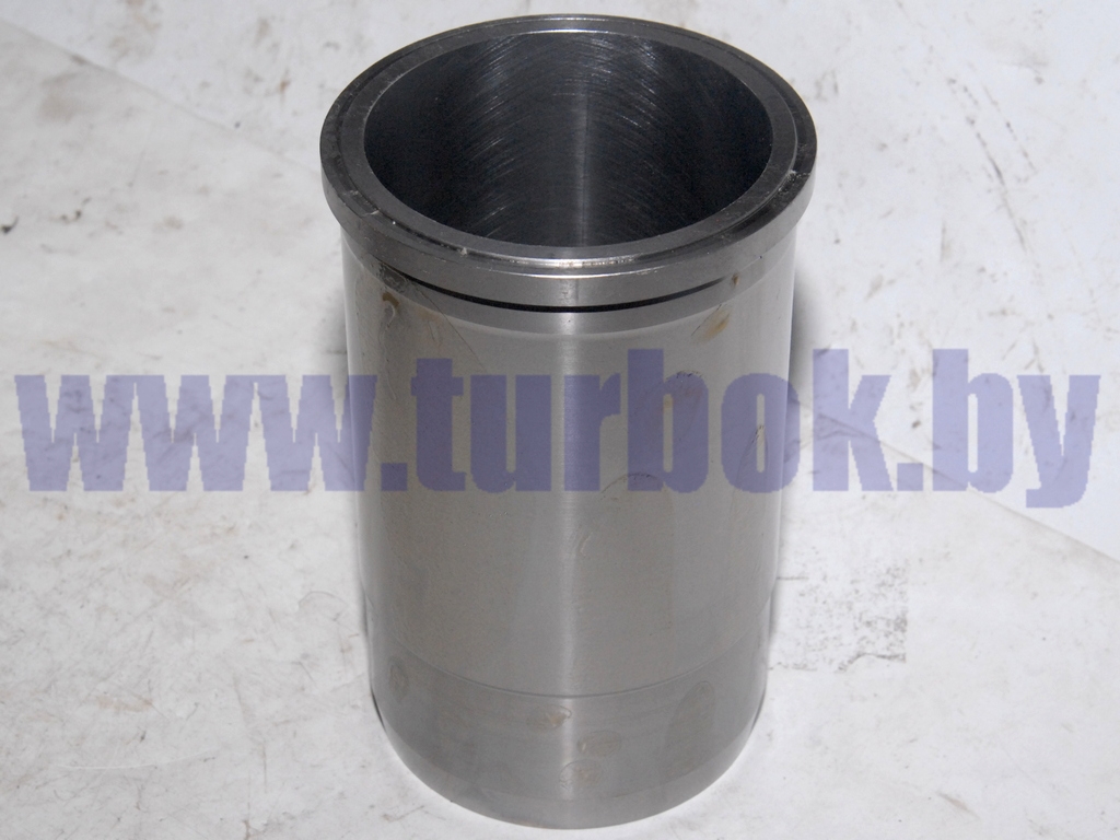 Гильза цилиндра КАМАЗ 740-740.31