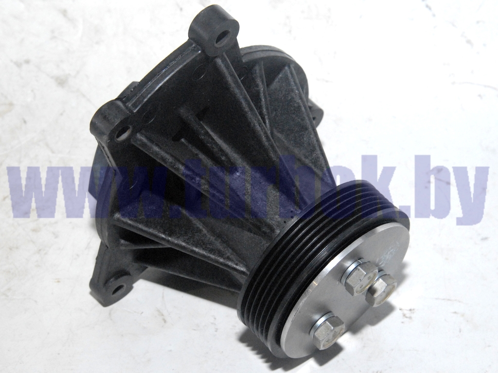 Насос водяной ЕВРО-3 эконом