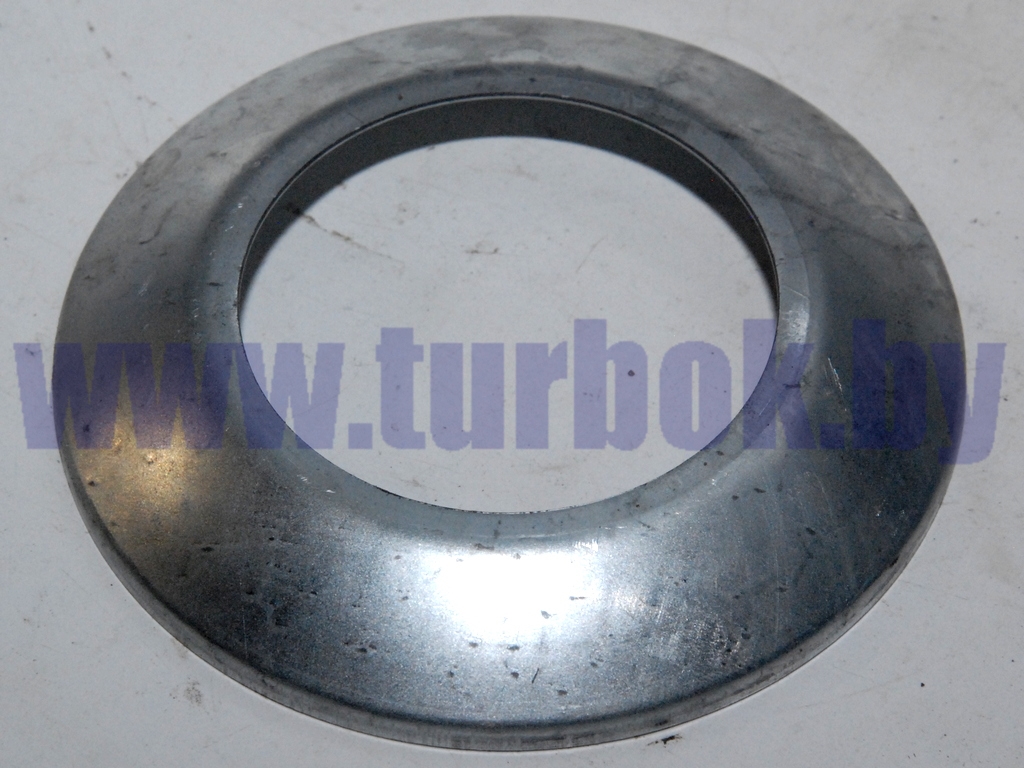 Маслоотражатель хвостовика редуктора