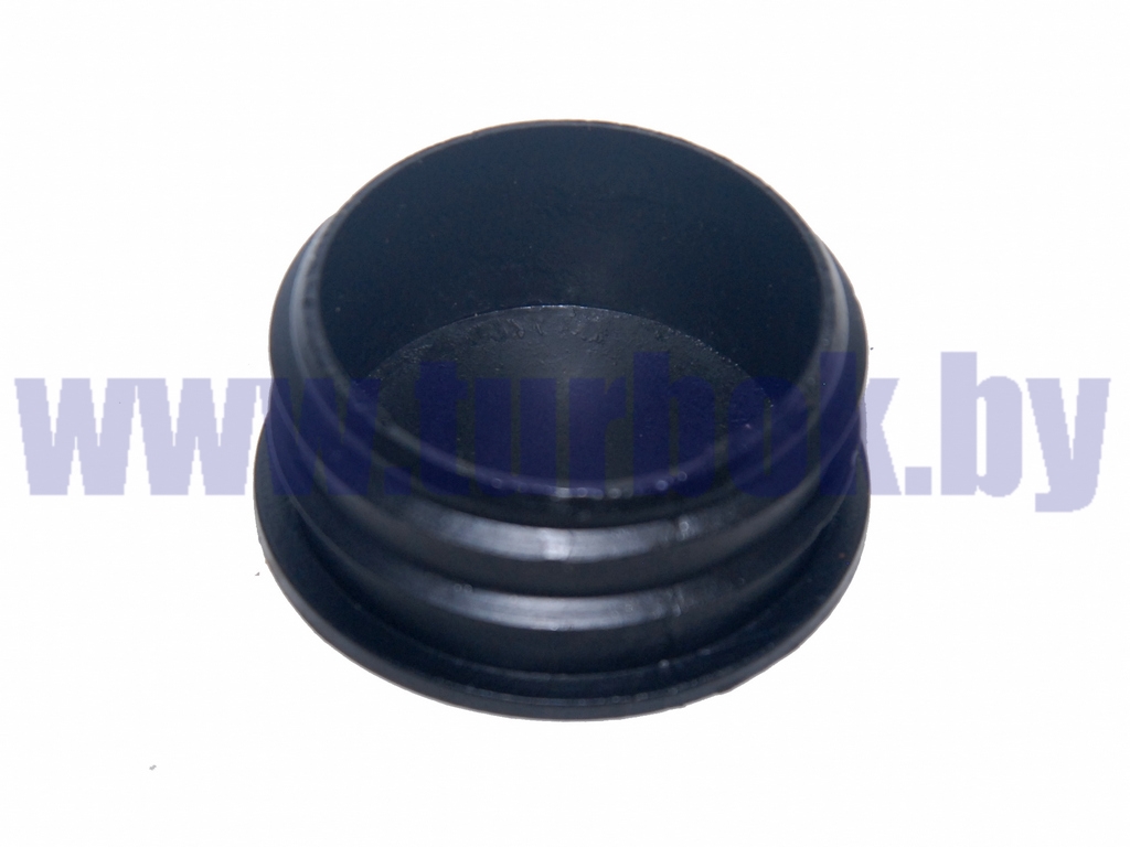 Заглушка кронштейна крыла