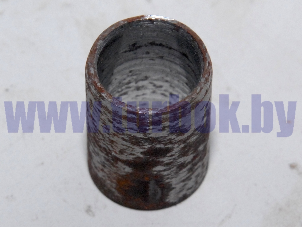 Втулка центрирующая