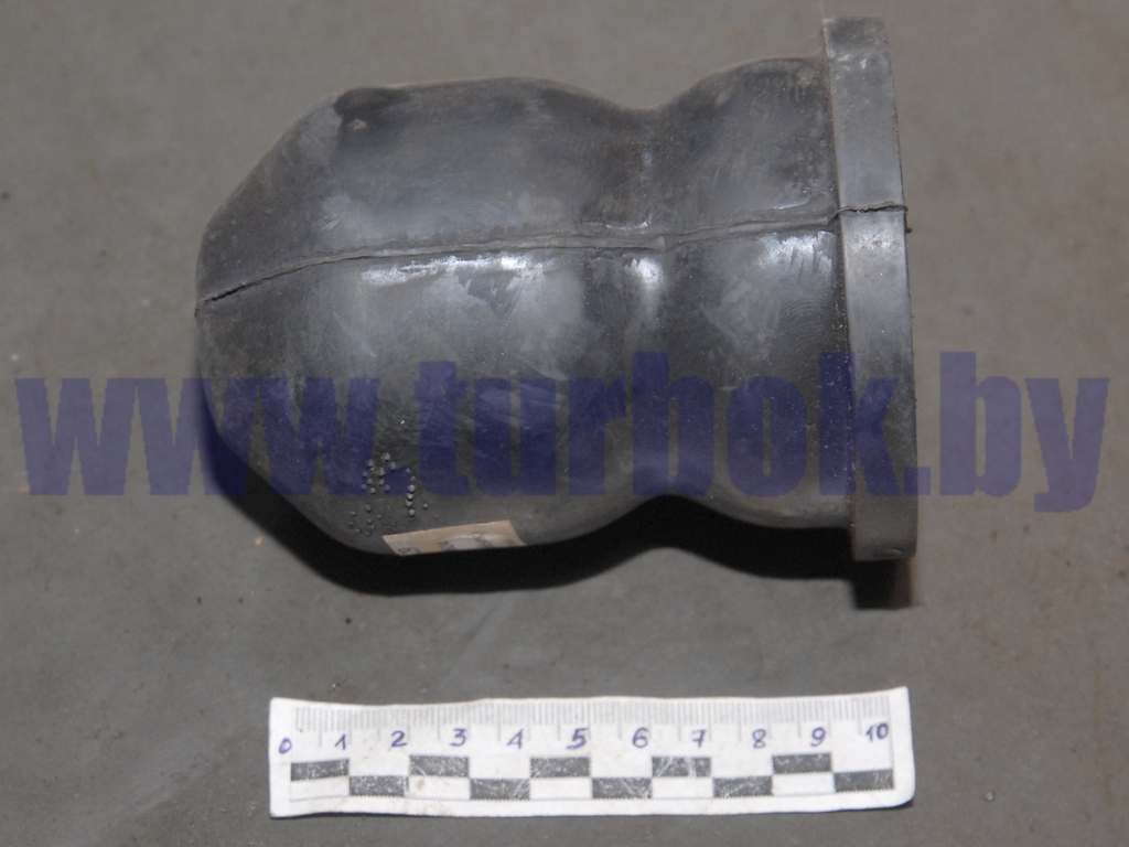 Буфер (отбойник)