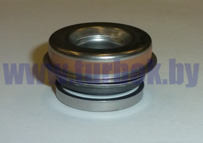 Манжета насоса водяного