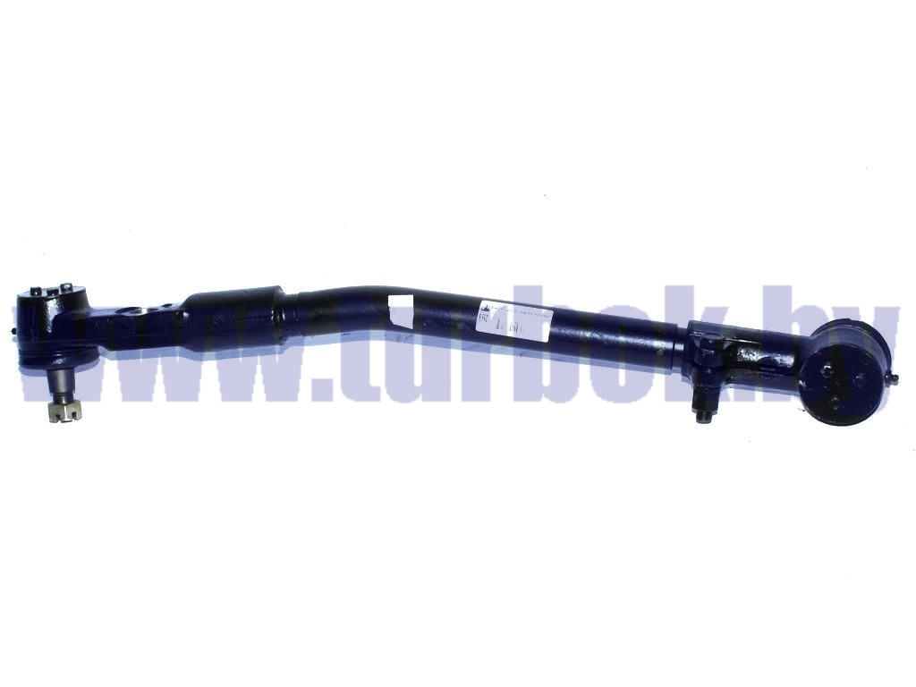 Тяга продольная (L=695) МАЗ-4370