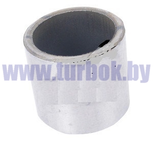 Втулка кулака разжимного