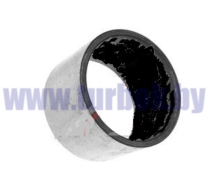 Втулка кулака разжимного