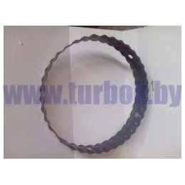 Кольцо проставочное