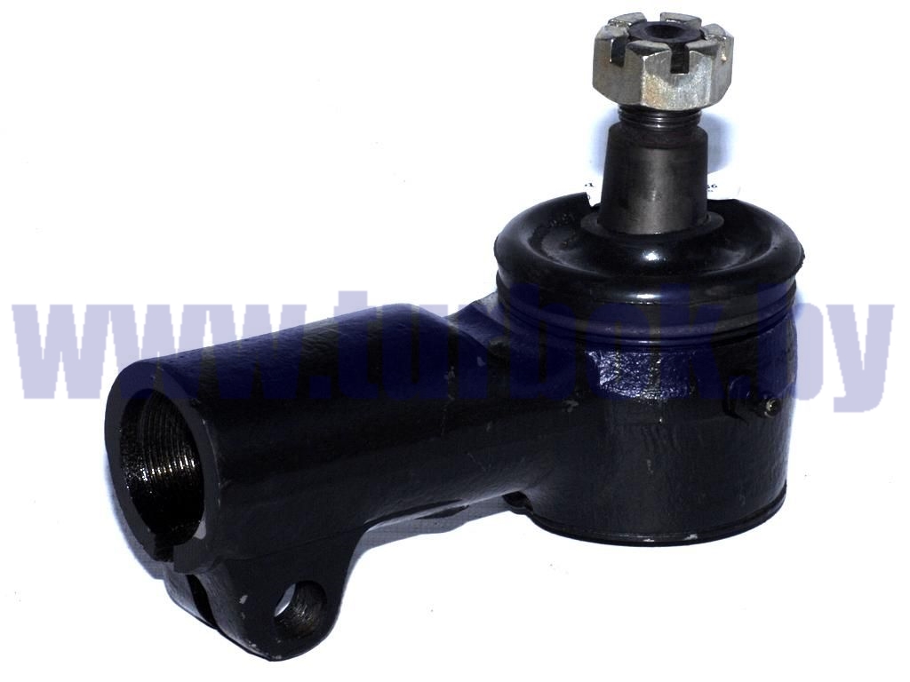 Наконечник МАЗ-4370 правый