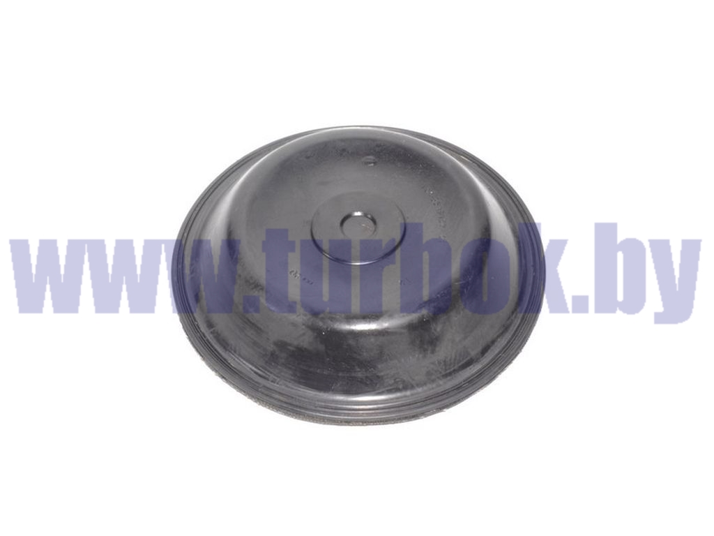 Диафрагма тормозной камеры (тип 20) 18.3519110