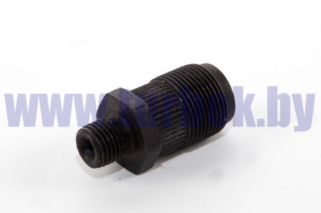 Штуцер ТНВД