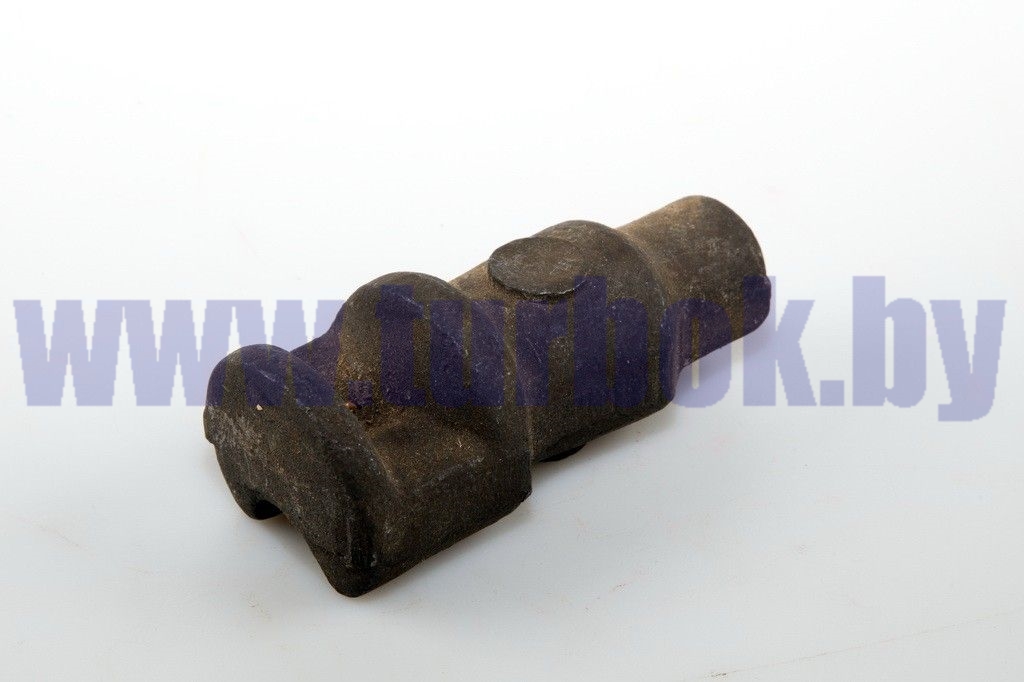 Кулачок створок двери