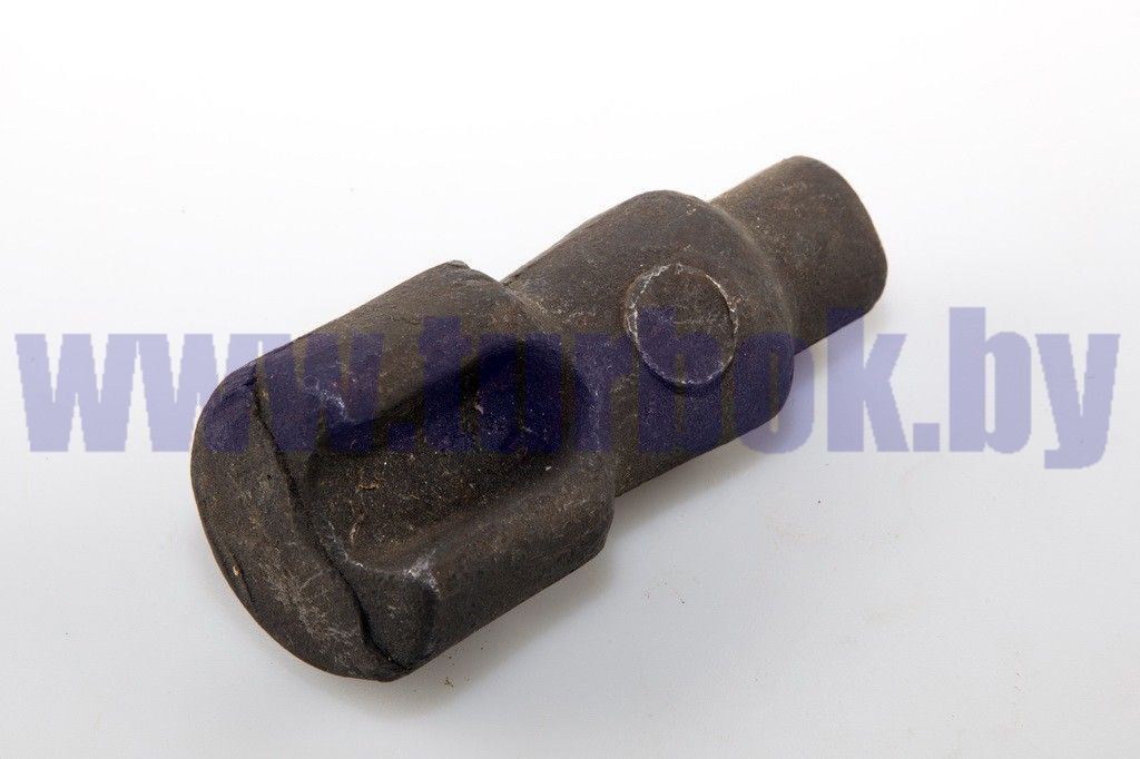 Кулачок створок двери