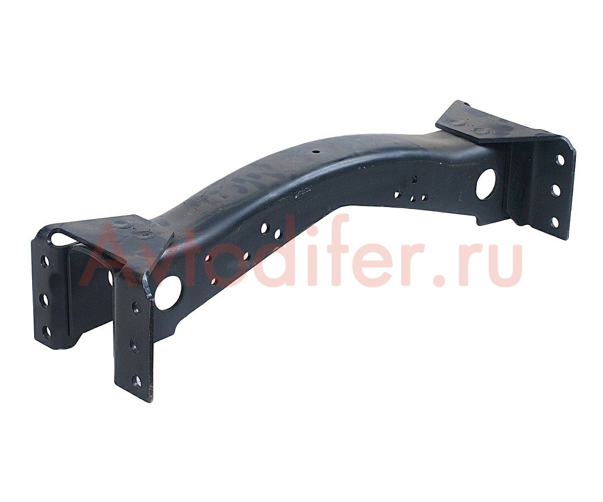 Поперечина