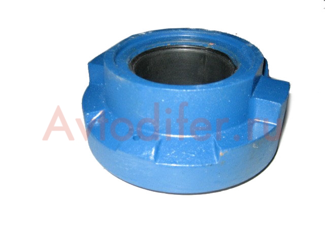 Муфта выключения сцепления