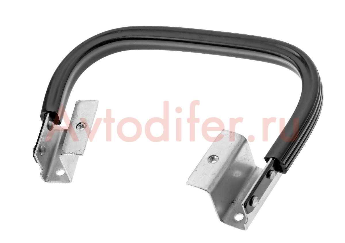 Ручка левая